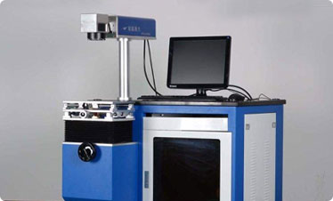 光纤传输花季传媒影视APP下载焊接机视频展示 