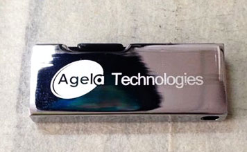 充电头数据线花季传媒影视APP下载打标机