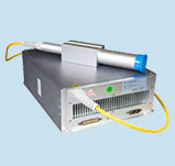 花季传媒影视APP下载器