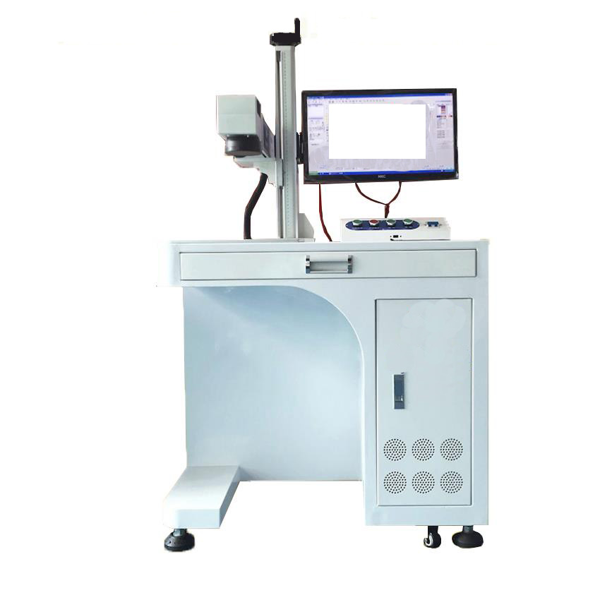 花季传媒影视APP下载镭雕机多少钱一台？