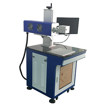 CO2花季传媒影视APP下载喷码机打码机价格是多少？