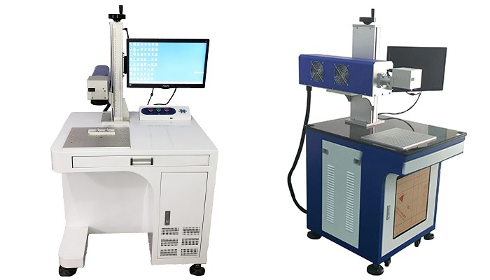花季传媒影视APP下载打标机 花季传媒影视APP下载打标机