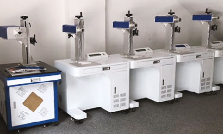 花季传媒影视APP下载打标机的种类论述