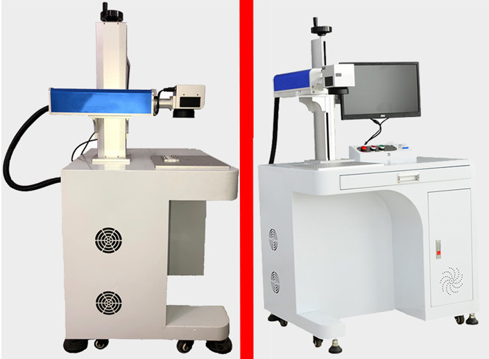 视觉定位花季传媒影视APP下载打标机 视觉定位花季传媒影视APP下载打标机