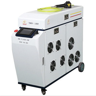 花季传媒影视APP下载焊接机 花季传媒影视APP下载焊接机