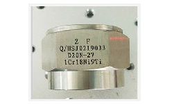 找金属花季传媒影视APP下载打标机厂家，来花季下载免费传媒花季传媒影视APP下载看看