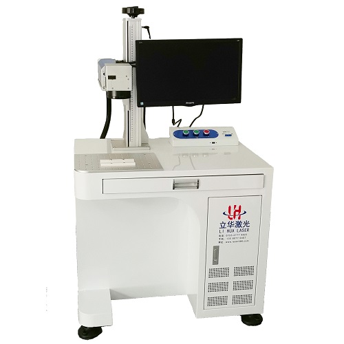 自动喷码机 自动喷码机