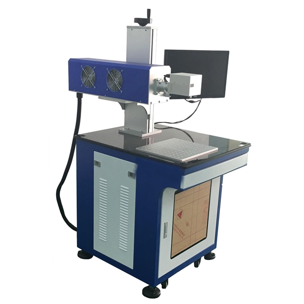 大幅面花季传媒影视APP下载打标机 大幅面花季传媒影视APP下载打标机