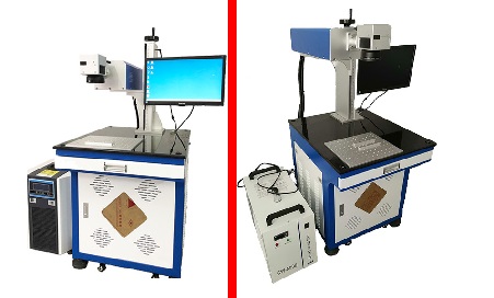 货运箱铅封花季传媒影视APP下载防伪打标，物流铅封花季传媒影视APP下载镭雕机，铅封数码花季传媒影视APP下载打标机