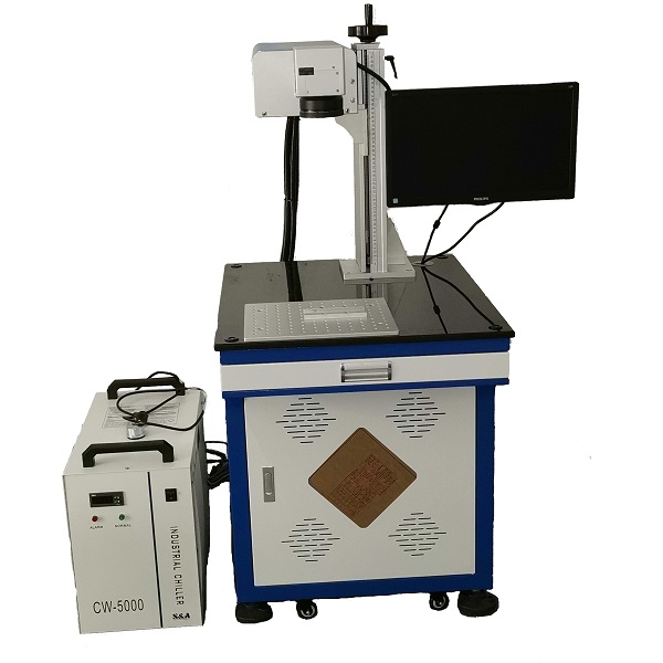 紫外花季传媒影视APP下载打标机 紫外花季传媒影视APP下载打标机