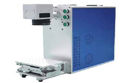 小型花季传媒影视APP下载打码机多少一台？