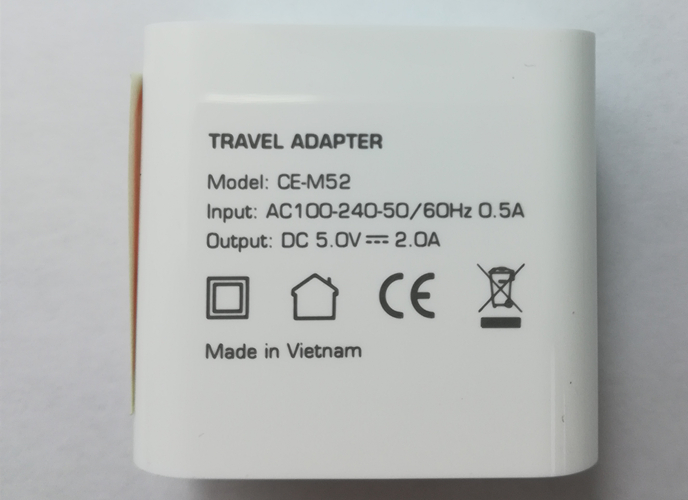 充电器花季传媒影视APP下载打标机 充电器花季传媒影视APP下载打标机