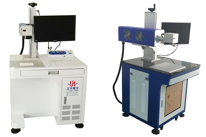 花季传媒影视APP下载喷码机 花季传媒影视APP下载喷码机