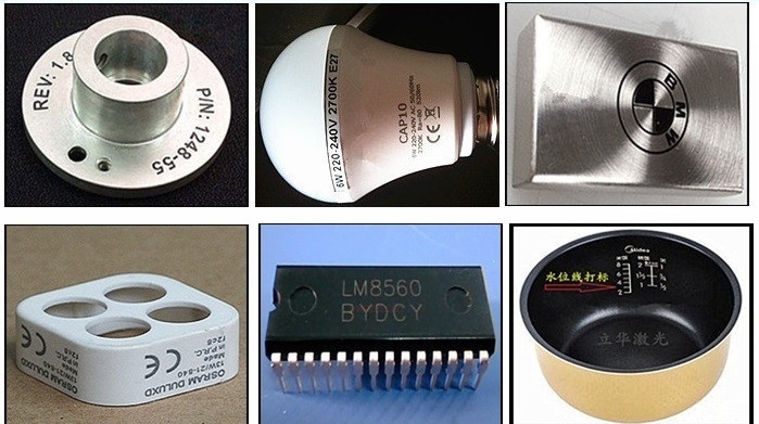 花季传媒影视APP下载打标样品 花季传媒影视APP下载打标样品