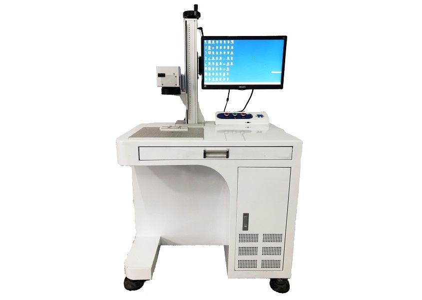 模具花季传媒影视APP下载雕刻机镭雕机花季传媒影视APP下载打码机在模具行业的应用